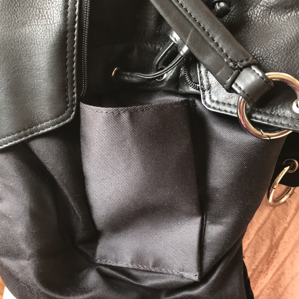 BOUTIQUE OF LEATHER - Picture 9 of 14